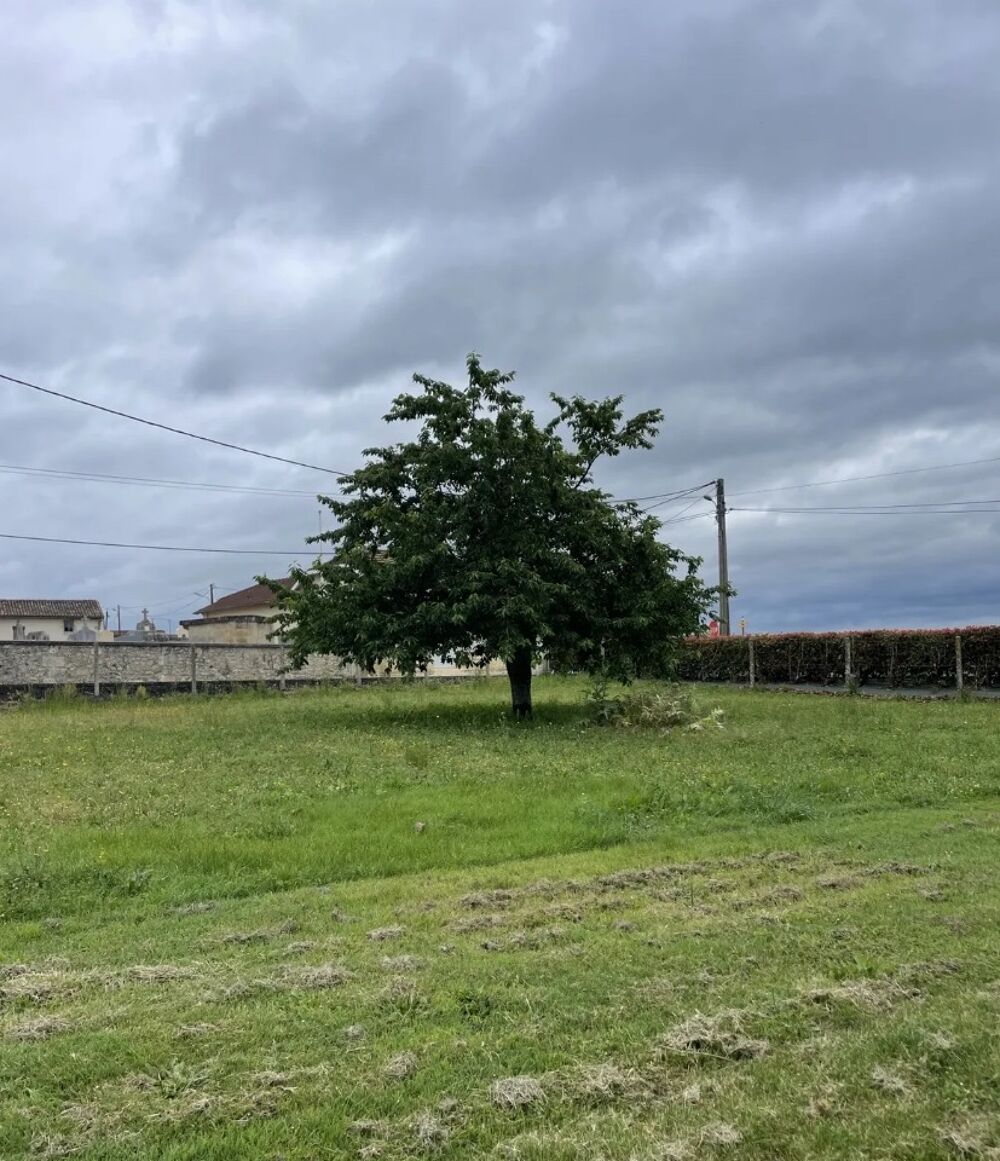 vente Maison - 3 pièce(s) - 85 m² Martres (33760)