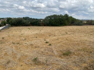  Terrain � vendre 437 m�