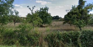vente Maison - 3 pièce(s) - 40 m² Saint-Léonard-des-Bois (72130)