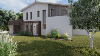  Maison � vendre 5 pi�ces 140 m�