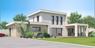  Terrain � vendre 696 m�