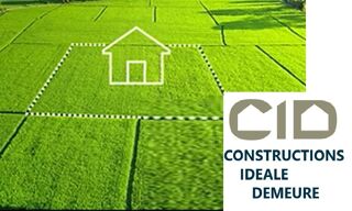  Maison 3 pi�ces 82 m� Sainte-maure-de-touraine