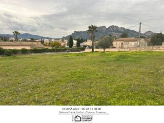  Maison 3 pi�ces 108 m� Roquebrune-sur-argens