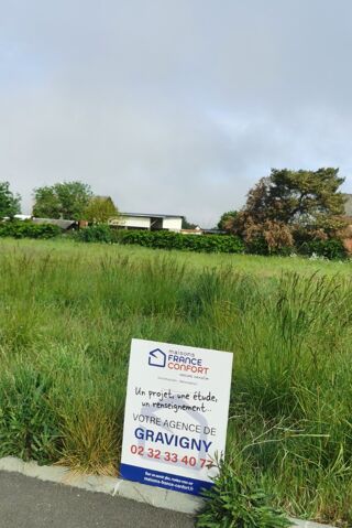  Terrain à vendre 400 m²