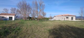  Maison  vendre 4 pices 95 m