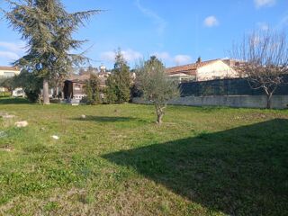  Maison � vendre 4 pi�ces 77 m�