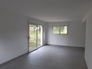  Maison à vendre 5 pièces 108 m²
