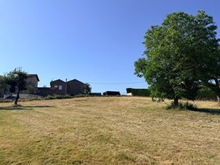  Terrain à vendre 850 m²