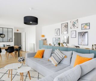  Maison � vendre 5 pi�ces 100 m�