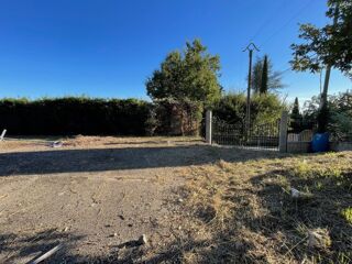  Maison � vendre 4 pi�ces 83 m�