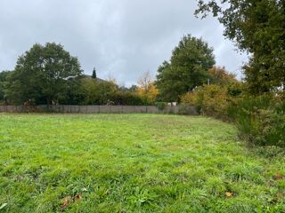  Maison � vendre 6 pi�ces 120 m�