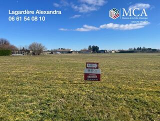  Maison 4 pièces 101 m² Marmande
