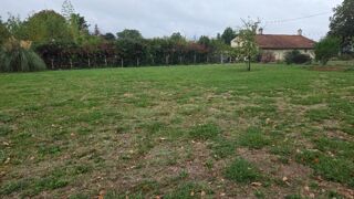  Maison à vendre 3 pièces 85 m²