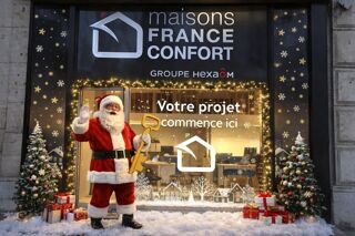  Maison � vendre 5 pi�ces 103 m�