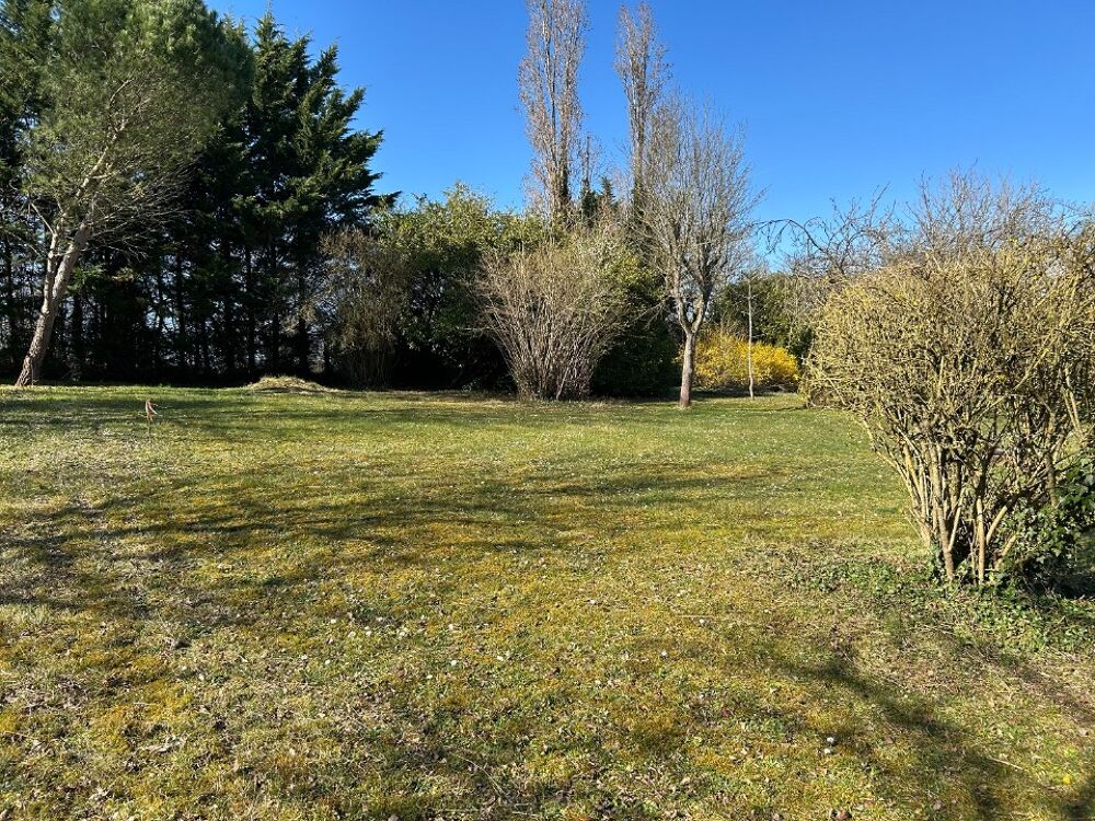 🏡 Maison neuve contemporaine à Boissy le Châtel ....