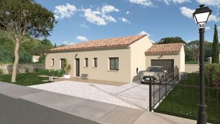  Maison  vendre 5 pices 102 m