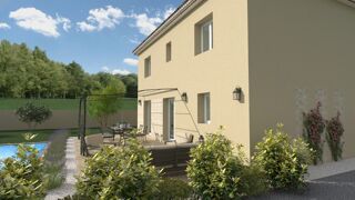  Maison � vendre 5 pi�ces 129 m�