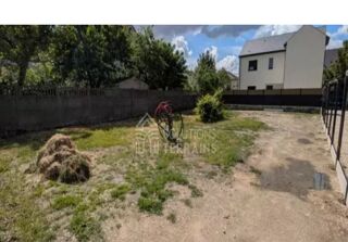  Terrain à vendre 401 m²