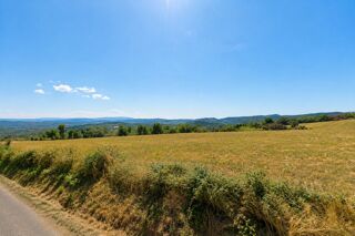  Terrain à vendre 411 m²