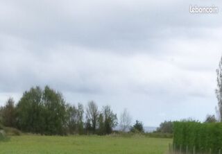  Terrain � vendre 600 m�