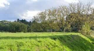  Terrain 3000 m� Brive-la-gaillarde