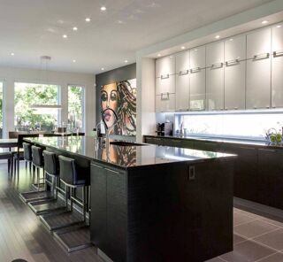  Maison 6 pièces 130 m² Boussières-sur-sambre