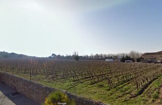  Maison 4 pi�ces 95 m� Bizanet