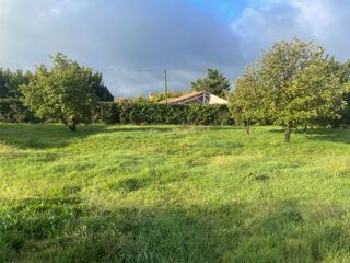  Maison � vendre 4 pi�ces 80 m�