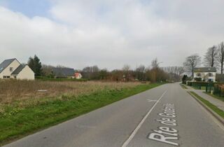  Maison � vendre 6 pi�ces 122 m�