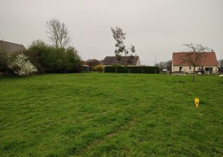  Terrain à vendre 1811 m²