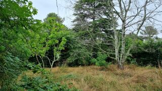  Maison � vendre 4 pi�ces 125 m�