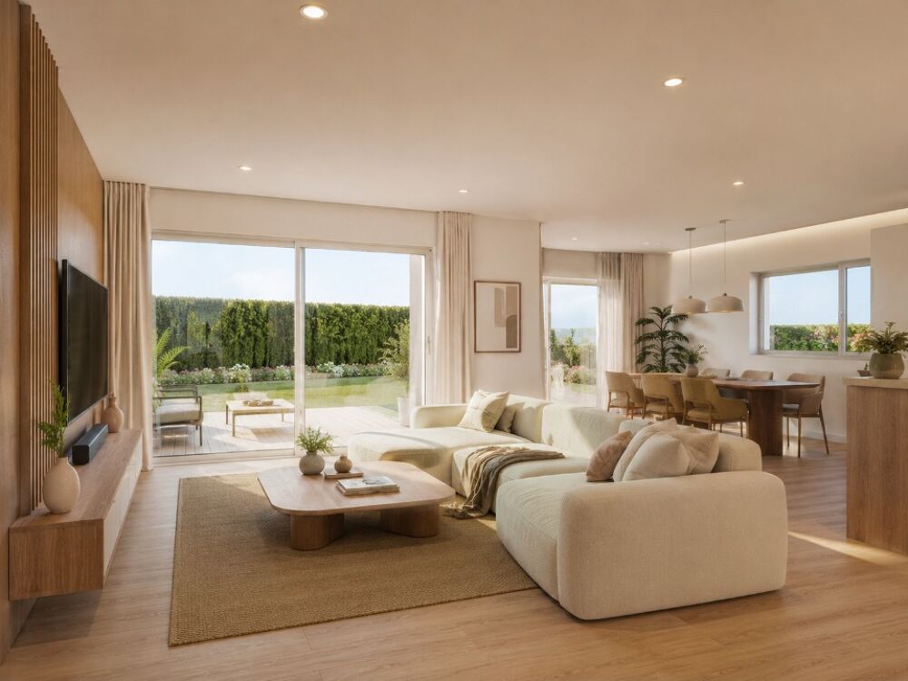 vente Maison - 5 pièce(s) - 110 m² Balgau (68740)