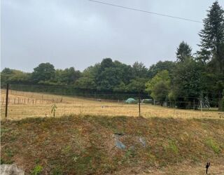 vente Terrain - 1950 m² Séricourt (62270)