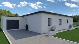  Maison  vendre 5 pices 114 m
