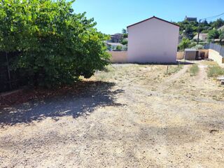  Terrain � vendre 196 m�