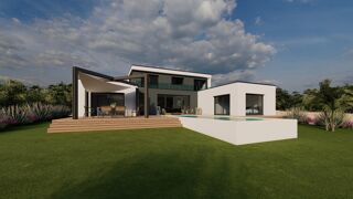  Maison 5 pices 180 m Machecoul