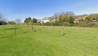  Maison � vendre 4 pi�ces 87 m�