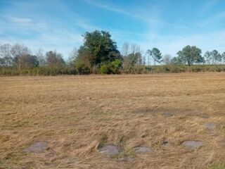  Maison � vendre 4 pi�ces 169 m�