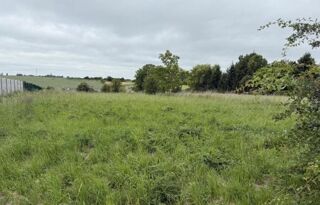  Maison 3 pi�ces 93 m� Caudry