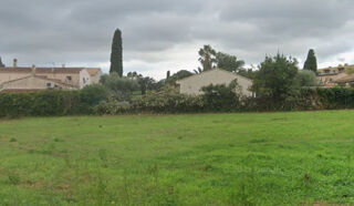  Terrain à vendre 394 m²