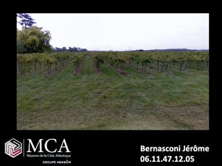  Terrain � vendre 500 m�