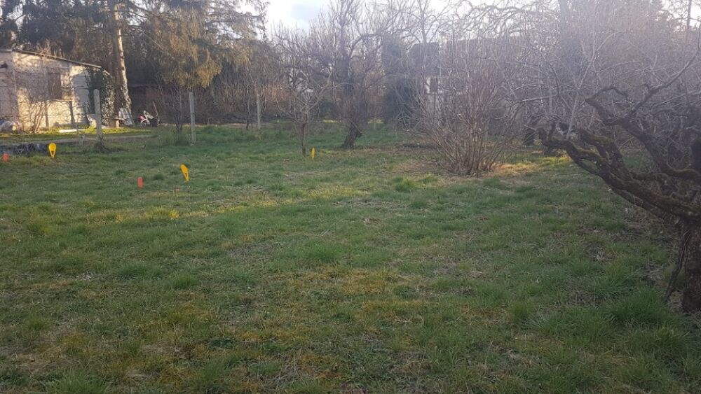 MAISON À CONSTRUIRE DE 86 M² PROCHE DE DREUX Ce....
