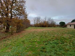  Maison � vendre 6 pi�ces 99 m�