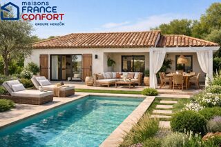  Maison � vendre 4 pi�ces 70 m�