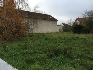 vente Maison - 6 pièce(s) - 123 m² Montesson (78360)