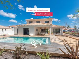  Maison � vendre 5 pi�ces 150 m�