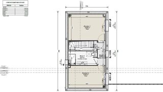  Maison � vendre 5 pi�ces 155 m�