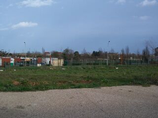  Maison � vendre 6 pi�ces 80 m�