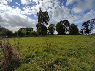  Maison � vendre 6 pi�ces 151 m�