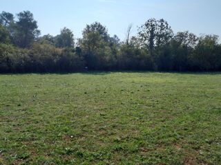  Terrain � vendre 3100 m�